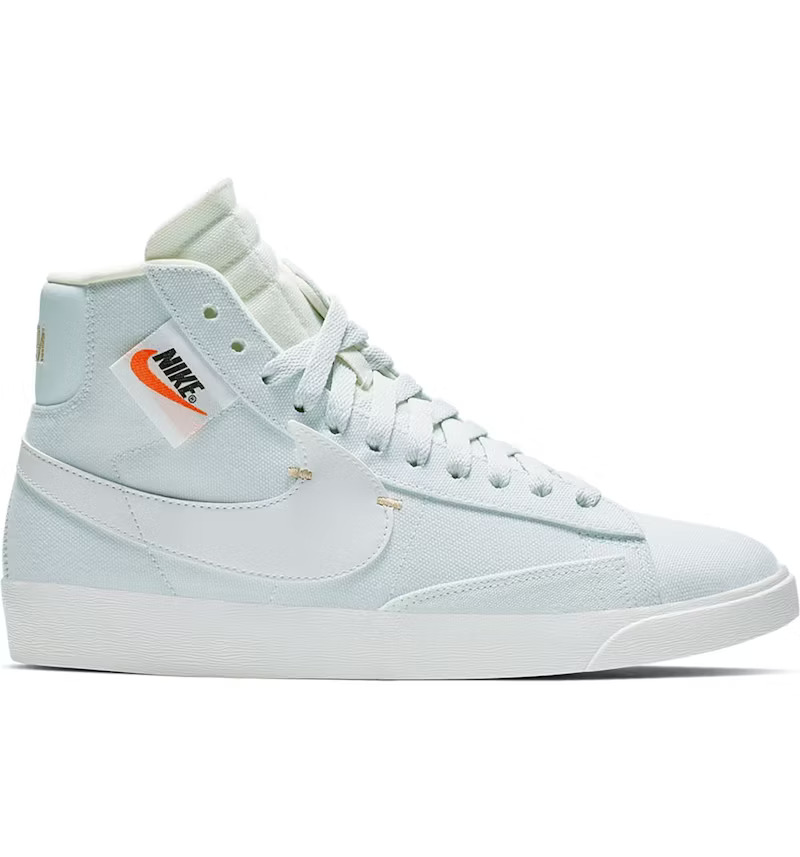 Nike-Blazer-Mid-Rebel-Ghost-Aqua-W.jpg