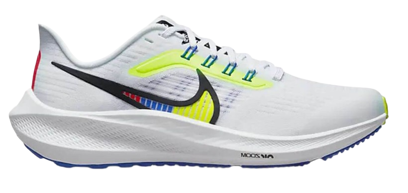 Nike Air Zoom Pegasus 39.png