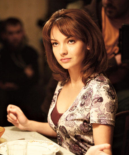 Olga Andreevna Pavlovets.jpg