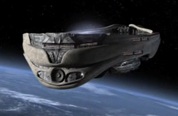 Ori mothership.png
