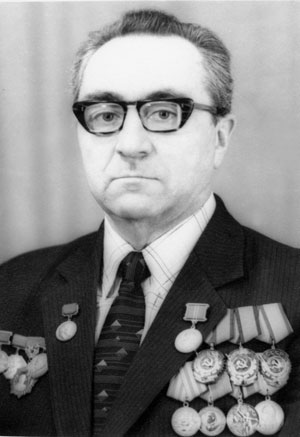 Photo 05-14-000s.jpg