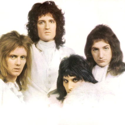 Фото с обратной стороны обложки