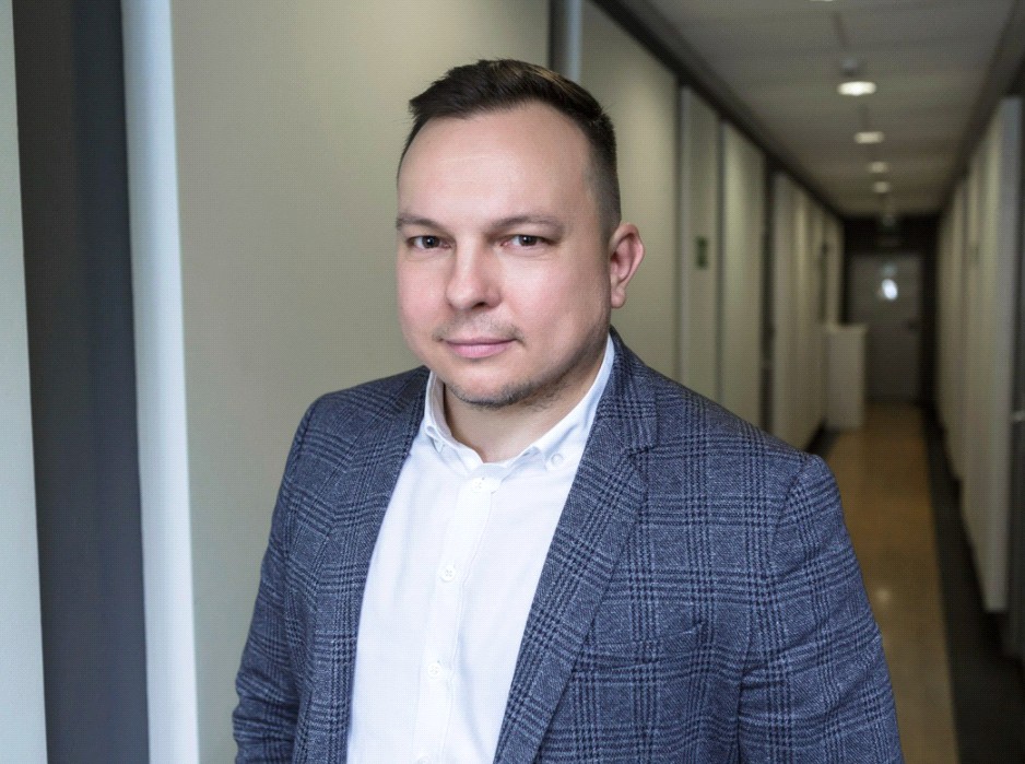 Sergej Aleksandrovich Semenov d.jpg