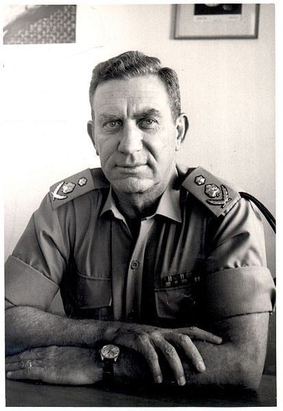 Shaul Rosolio.jpg