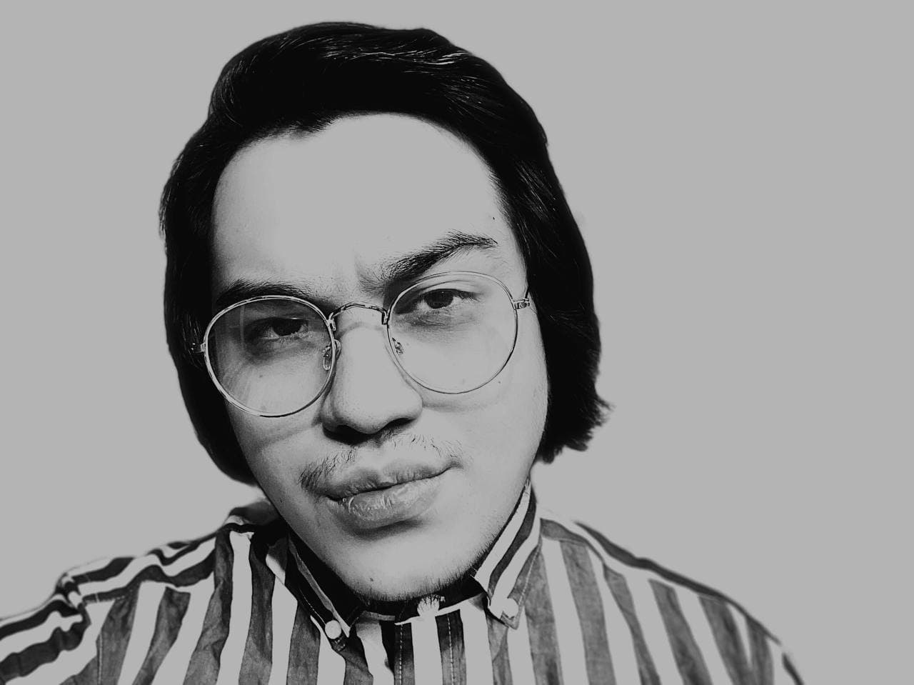 Umid Badrutdinov.jpg