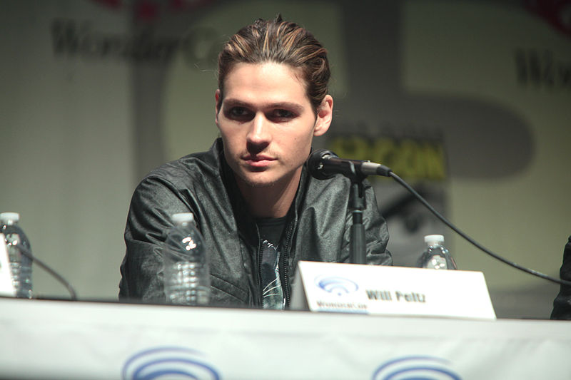 Will Peltz (16851827147).jpg