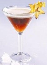 Файл:Алабама Нью Стайл (коктейль).jpg