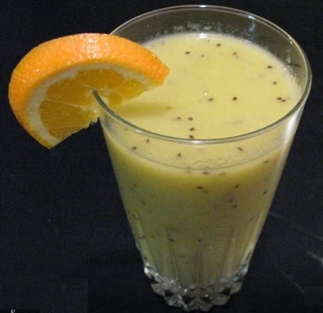 Антиоксидант (коктейль).jpg