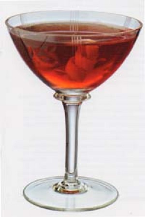 Арно (коктейль) 2.jpg