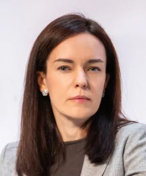 Багреева М А.JPG