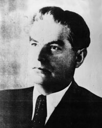 Вайсберг Л Э(ИУI).jpg