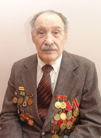 Валюгин Михаил Абрамович.jpg