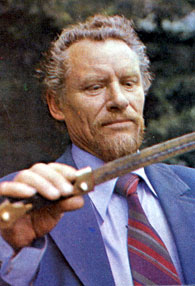 Геннадий Берсенев.jpg