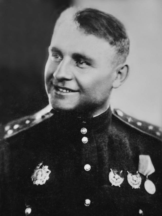 Гуцало Александр Семенович.jpg