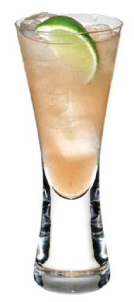 Файл:Джин Джин Мул (коктейль).jpg