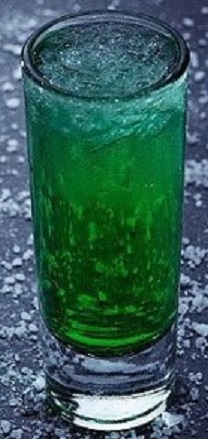 Файл:Дурбанский Яд (коктейль).jpg