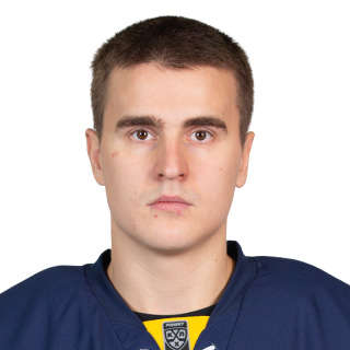 Файл:Егор Аланов.jpg