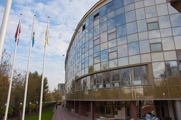 Файл:Здание МГЭУ.jpg