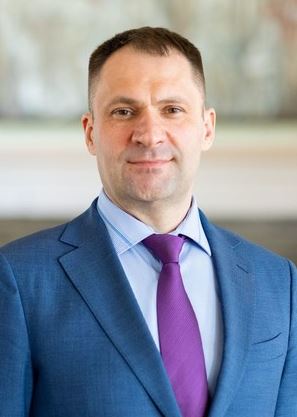 Илья Николаевич Обабков.jpg