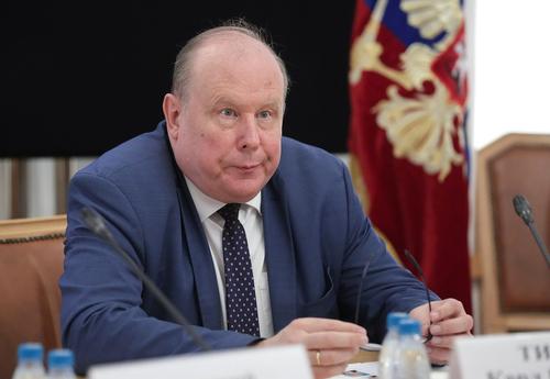 Карл Тихазе.jpg