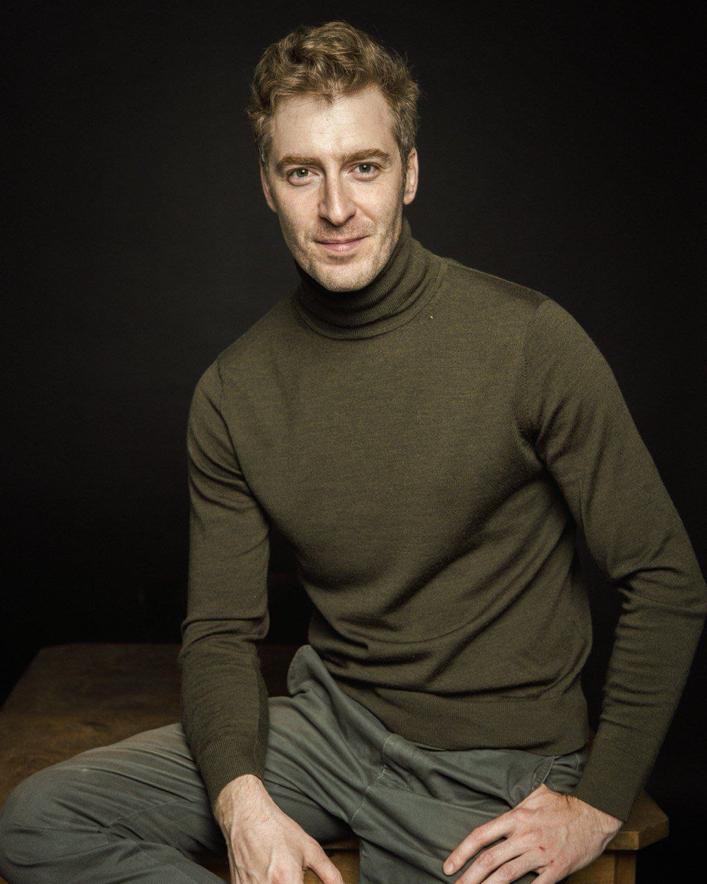 Файл:Кацагаджиев, Руслан Мухтарович.jpg