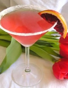 Клюквенный мартини (коктейль).jpg