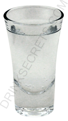 Кнопка (коктейль).png