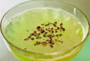 Файл:Круглые Каблуки (рецепт).jpg