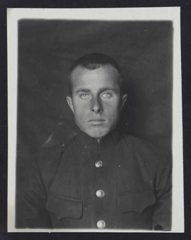 Левин Дмитрий Павлович.jpg