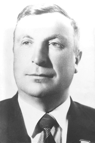 Малахевич, Владимир Григорьевич.jpg