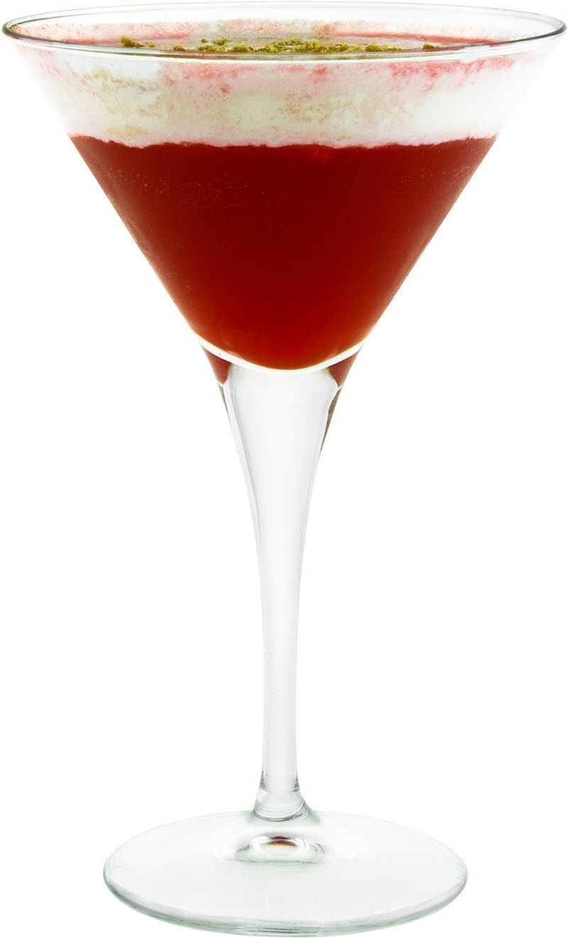 Файл:Малиновый чизкейк (коктейль).jpg