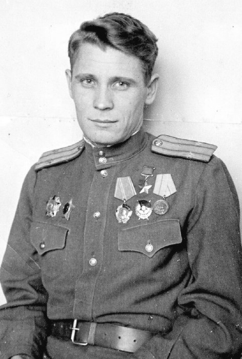 Мандрыкин Ефим Иванович.jpg