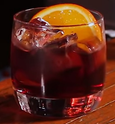 Файл:Милано-Турино (коктейль).jpg