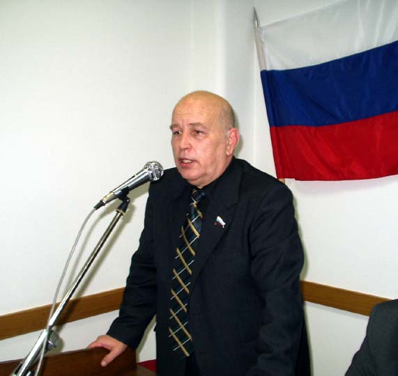 Михаил Бурлаков 2.jpg