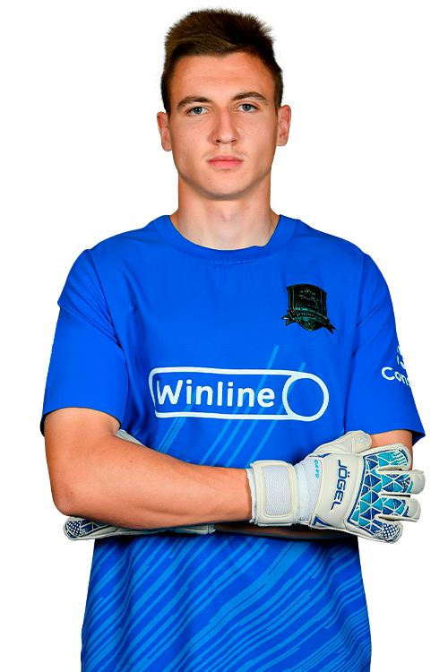 Михаил Штепа футболист.png