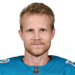 Файл:Михал Криштоф.jpg