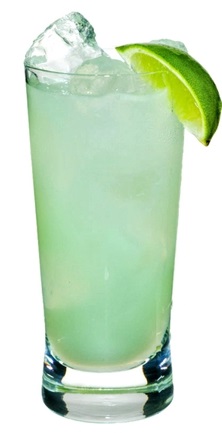 Файл:Мул Мертвеца (коктейль).jpg