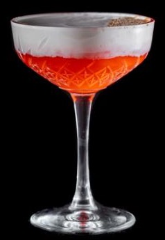 Файл:Ноктюрн (коктейль).jpg