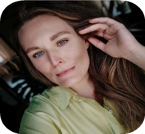 Петрова Александра Петровна.jpg