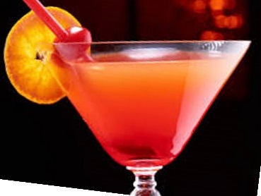 Файл:Ромовый (коктейль).jpg