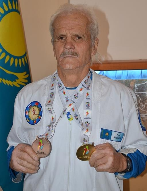 Файл:Сиротин, Павел Васильевич.jpg