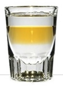 ТБТ (коктейль).jpg