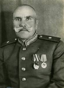 Шилов Василий Данилович.jpg