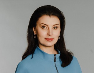 Щеглова, Инна Сергеевна.jpg