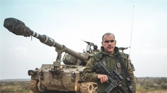 כנפו בתרגיל.jpg