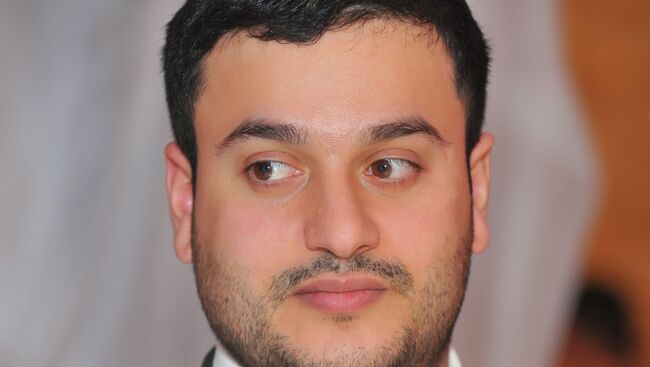 1056401144 0 60 0 110e2b3d5325c373c06eb68a9eb5f4dc.jpg