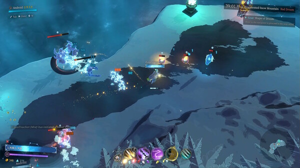 33ss f31935d88d4fc5ab9232e571599ba2fbfd333ee7.600x338.jpg