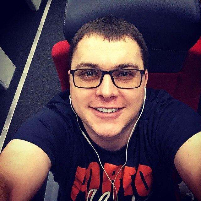 Aleksey anisaharov.jpg