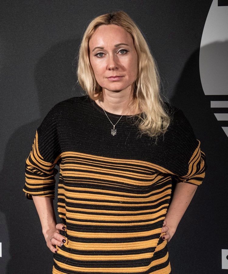 Darya Onistchenko.jpg