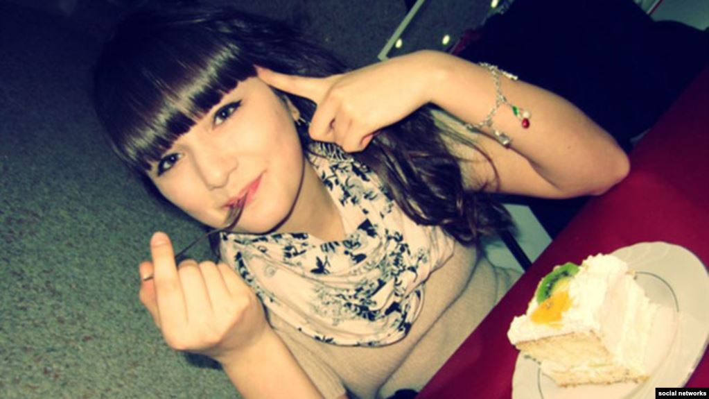 Diana Ramazanova.jpg